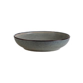 Bol ceramic salata 22 cm
